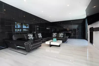 1095 Hoover Street, Carlsbad, CA 92008 - Photo 20