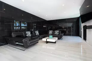 1095 Hoover St, Carlsbad, CA 92008 - Photo 20