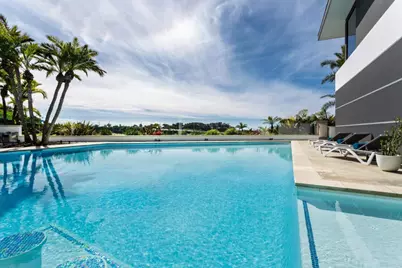 1095 Hoover Street, Carlsbad, CA 92008 - Photo 26