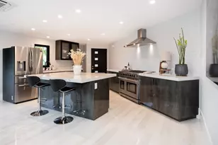 1095 Hoover St, Carlsbad, CA 92008 - Photo 60