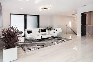 1095 Hoover St, Carlsbad, CA 92008 - Photo 44