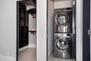 1095 Hoover St, Carlsbad, CA 92008 - Photo 70