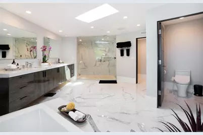 1095 Hoover Street, Carlsbad, CA 92008 - Photo 50