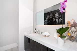 1095 Hoover St, Carlsbad, CA 92008 - Photo 40