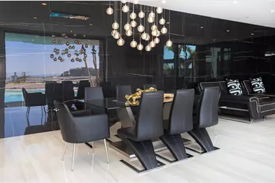 1095 Hoover Street, Carlsbad, CA 92008 - Photo 18