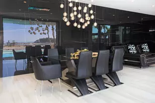 1095 Hoover St, Carlsbad, CA 92008 - Photo 18