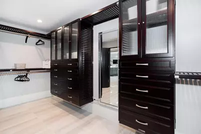 1095 Hoover Street, Carlsbad, CA 92008 - Photo 48