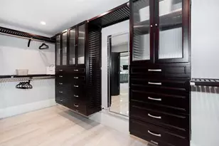 1095 Hoover St, Carlsbad, CA 92008 - Photo 48