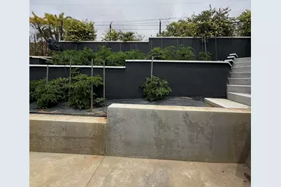 1095 Hoover Street, Carlsbad, CA 92008 - Photo 30