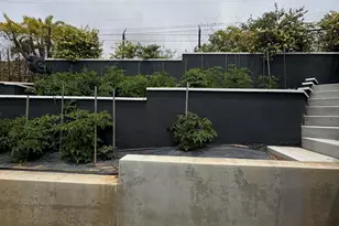 1095 Hoover St, Carlsbad, CA 92008 - Photo 30