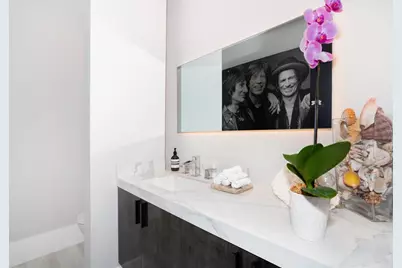 1095 Hoover Street, Carlsbad, CA 92008 - Photo 38