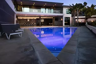 1095 Hoover St, Carlsbad, CA 92008 - Photo 34