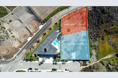 1095 Hoover Street, Carlsbad, CA 92008 - Photo 2