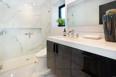 1095 Hoover Street, Carlsbad, CA 92008 - Photo 54