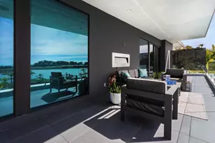 1095 Hoover St, Carlsbad, CA 92008 - Photo 48