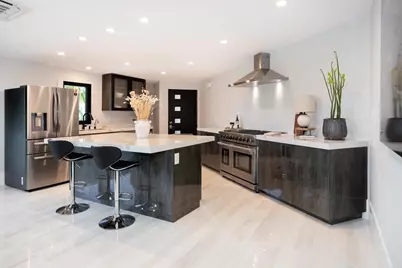 1095 Hoover Street, Carlsbad, CA 92008 - Photo 62