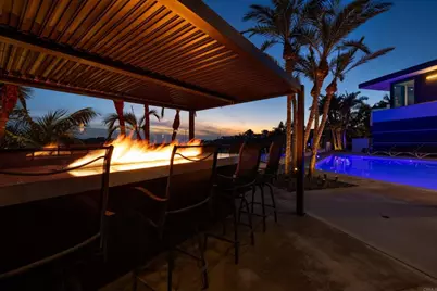 1095 Hoover Street, Carlsbad, CA 92008 - Photo 36