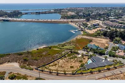 1095 Hoover Street, Carlsbad, CA 92008 - Photo 6