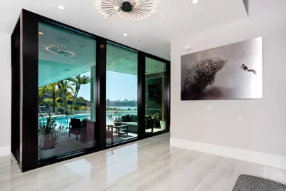 1095 Hoover Street, Carlsbad, CA 92008 - Photo 10