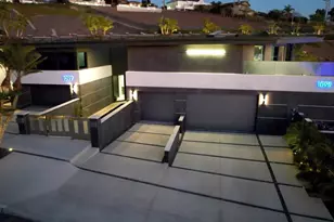 1095 Hoover St, Carlsbad, CA 92008 - Photo 70