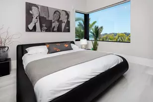 1095 Hoover St, Carlsbad, CA 92008 - Photo 56