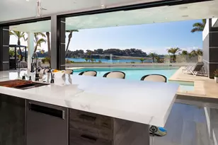 1095 Hoover St, Carlsbad, CA 92008 - Photo 14