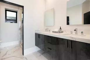 1095 Hoover St, Carlsbad, CA 92008 - Photo 56