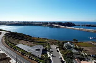 1095 Hoover St, Carlsbad, CA 92008 - Photo 74