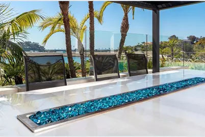 1095 Hoover Street, Carlsbad, CA 92008 - Photo 34