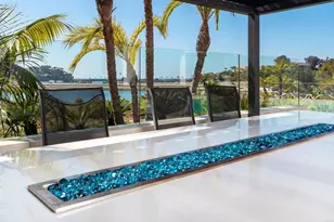 1095 Hoover St, Carlsbad, CA 92008 - Photo 34