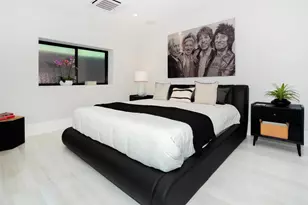 1095 Hoover St, Carlsbad, CA 92008 - Photo 68