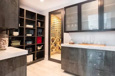 1095 Hoover Street, Carlsbad, CA 92008 - Photo 22