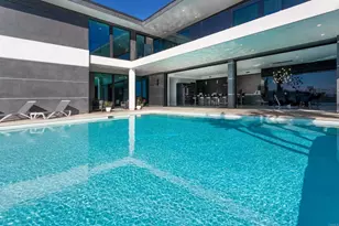 1095 Hoover St, Carlsbad, CA 92008 - Photo 26