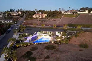 1095 Hoover St, Carlsbad, CA 92008 - Photo 72