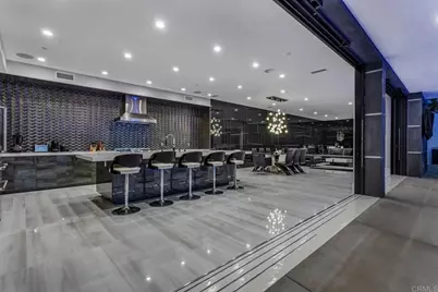 1095 Hoover Street, Carlsbad, CA 92008 - Photo 16