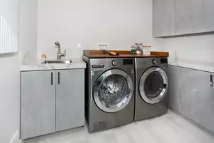 1095 Hoover St, Carlsbad, CA 92008 - Photo 60