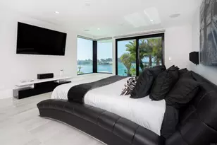 1095 Hoover St, Carlsbad, CA 92008 - Photo 46