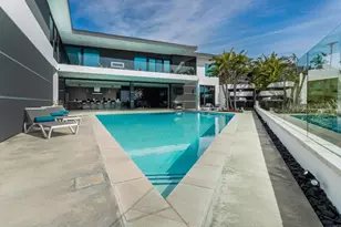 1095 Hoover St, Carlsbad, CA 92008 - Photo 30