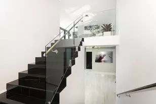 1095 Hoover St, Carlsbad, CA 92008 - Photo 40