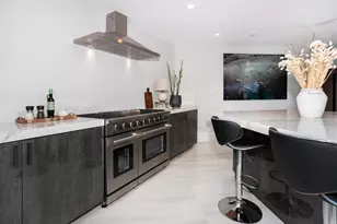 1095 Hoover St, Carlsbad, CA 92008 - Photo 62