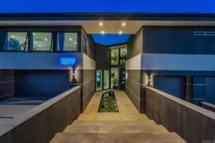 1095 Hoover St, Carlsbad, CA 92008 - Photo 8