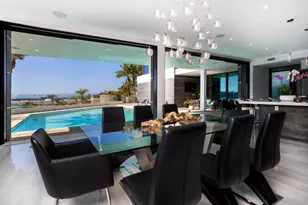 1095 Hoover St, Carlsbad, CA 92008 - Photo 16