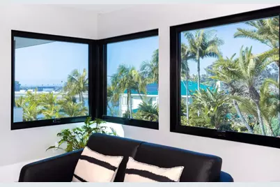 1095 Hoover Street, Carlsbad, CA 92008 - Photo 66