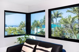 1095 Hoover St, Carlsbad, CA 92008 - Photo 66