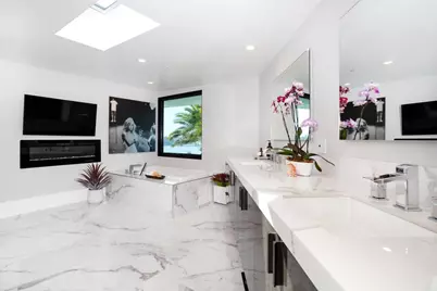 1095 Hoover Street, Carlsbad, CA 92008 - Photo 46