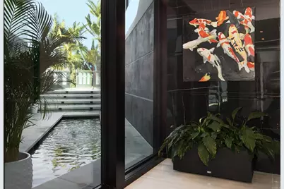 1095 Hoover Street, Carlsbad, CA 92008 - Photo 8