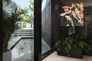 1095 Hoover St, Carlsbad, CA 92008 - Photo 8