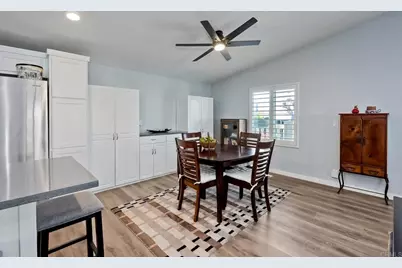 525 W El Norte Parkway #Spc 203, Escondido, CA 92026 - Photo 4