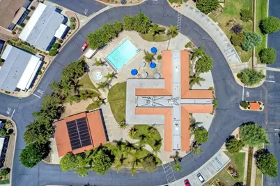 525 W El Norte Parkway #Spc 203, Escondido, CA 92026 - Photo 26