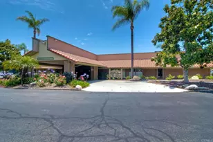 525 W El Norte Parkway #Spc 203, Escondido, CA 92026 - Photo 24